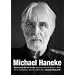 NAHAUFNAHME: Michael Haneke: Gespr�che mit Thomas Assheuer