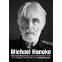 NAHAUFNAHME: Michael Haneke: Gespr�che mit Thomas Assheuer