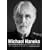 NAHAUFNAHME: Michael Haneke: Gespr�che mit Thomas Assheuer