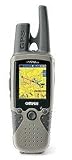 GARMIN 010-00564-01 Rino 530HCx 2-Way Radio With GPS/FRS/GMRS