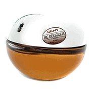 DKNY Be Delicious Homme/Men 100ml EDT Spray Preisvergleich
