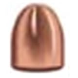 380 Auto 95 Grain TMJ/100