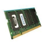EDGE - Memory - 2 GB ( 2 x 1 GB ) - SO DIMM 200-pin - DDR2 - 667 MHz / PC2-5300 - CL5