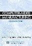 Computer-Aided Manufacturing (Prentice Hall International Series in Industrial and Systems Engineering)