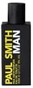 Paul Smith Man After Shave Lotion 100ml