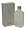 CK One by Calvin Klein Eau de Toilette - 6.7 oz.