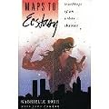 Maps to Ecstasy: Teachings of an Urban Shaman