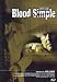 BLOOD SIMPLE (NTSC All Region Import) Coen Brothers