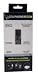 Cell Phone Recon Mobile Monitoring Tracking Device GPS GPM