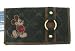Mickey Checkbook wallet - Mickey wallet