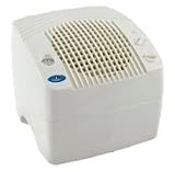 Bemis/Essick Air E35 000 Tabletop Humidifier