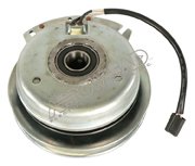 TORO PTO Clutch 104-3624 Warner 5219-13