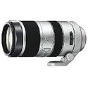 Sony SAL70400G 70-400mm f/4-5.6 G SSM Lens