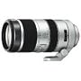 Sony SAL70400G 70-400mm f/4-5.6 G SSM Lens