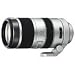 Sony SAL70400G 70-400mm f/4-5.6 G SSM Lens