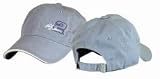 Rusty Wallace - Ladies Hat