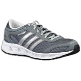 adidas Climacool Solution - Mens - Lead/Metallic Silver/Running White