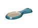 Le Creuset Caribbean Spoon Rest