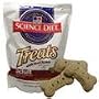 Hill's Science Diet Adult Canine Maintenance Treats
