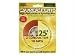 Cables Unlimited SuperFlat 25ft 18Awg Speaker Wire (AUD-5400-25)
