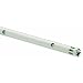 PRO Scientific PRO-02-07095 Quick Connect, 7mm Diameter x 95mm Length, For 316 Stainless Steel Saw Tooth Homogenizer Generator