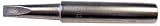 Hakko Soldering Tip, 5mm, For 455 Iron, SD Special