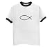 Pisces T-shirt
