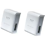 Produkt-Bild: Netgear 85MBit Powerline Set 2 x XE104GR