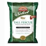 118323 50LB PENNSELECT TALL FESCUE