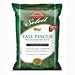 118323 50LB PENNSELECT TALL FESCUE