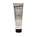 Nioxin System 6 Cleanser (select option/size)