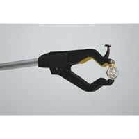 Easy Grasp Reacher Size: 1.5 H x 5 W x 35 D