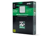 AMD AMD Opteron Quad Core 2378 BOX 75W Socket F(1207) OS2378WAL4DGIWOF
