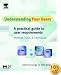 Understanding Your Users: A Practical Guide to User Requirements Methods, Tools, and Techniques (Interactive Technologies)