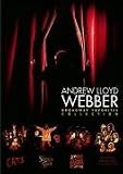 Andrew Lloyd Webber - Broadway Favorites Collection