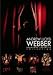Andrew Lloyd Webber - Broadway Favorites Collection