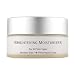 June Jacobs Brightening Moisturizer 3.8oz. (Sealed)