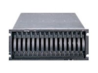 IBM DS3950 Model 94 2GB cache 2 Storage Preisvergleich