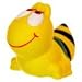 Baby Bumble Bee Antenna Ball Topper