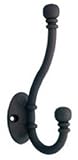 Brainerd #100459 5.5 Bronze Coat/Hook