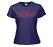 Buffalo Bills Juniors T-Shirt