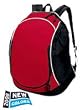 High Five Apex BackPack Bag