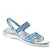 Hush Puppies Women's Impulsive Sandals