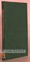 The Making of the Book: A Sketch of the Book-Binding Art (Oak Knoll Series on the History of the Book)