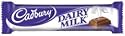 Dairy Milk 10 Bars From Canada