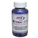 Nytric EFXhas been shown to be a natural non-drug method of stimulating elevated levels of NO (Nitric Oxide) production in the body. This generates bigger and longer lasting pumps also known as the Continuous Muscle Pump. The Continuous Muscle Pump may le