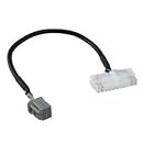 Peripheral PXHCH3 Chrysler Harness for PXDP/PXDX