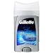 Gillette 3x AntiPerspirant Deodorant Invisible Solid, Cool Wave, 2.6 Oz
