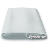IQAir GC Series Post-Filter Sleeves (102501000)