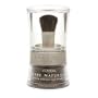 L'Oreal Bare Naturale Gentle Mineral Eye Shadow with Brush - # 316 - Bare Olive